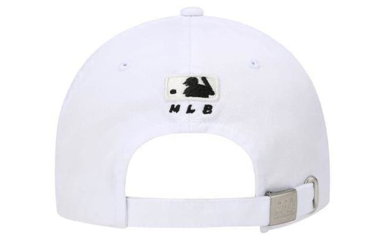 Кепка MLB Logo - изображение 4