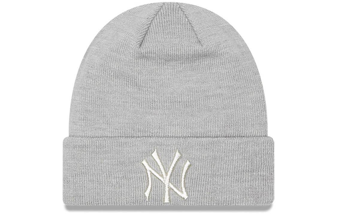 Шапка New Era logo - изображение 1