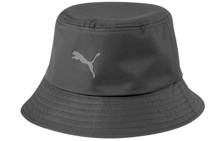 Панама PUMA Core Bucket - изображение 1