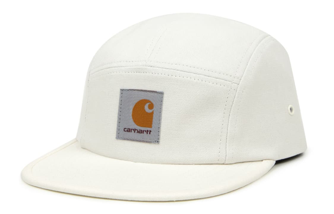 Кепка Carhartt WIP - изображение 1