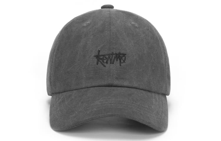 Кепка Kenmo Cap - изображение 2