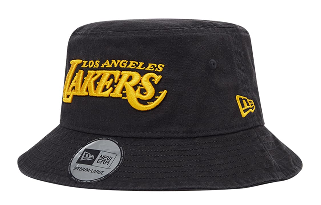 Панама New Era NBA - изображение 2