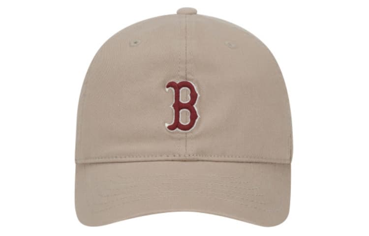 Кепка MLB BLogo - изображение 2