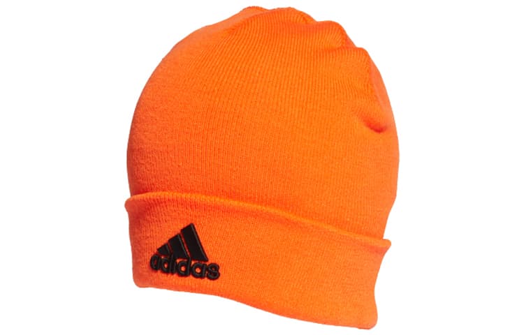 Шапка adidas Logo - изображение 1