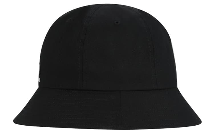 Панама MLB x Disney Bucket Hat - изображение 4