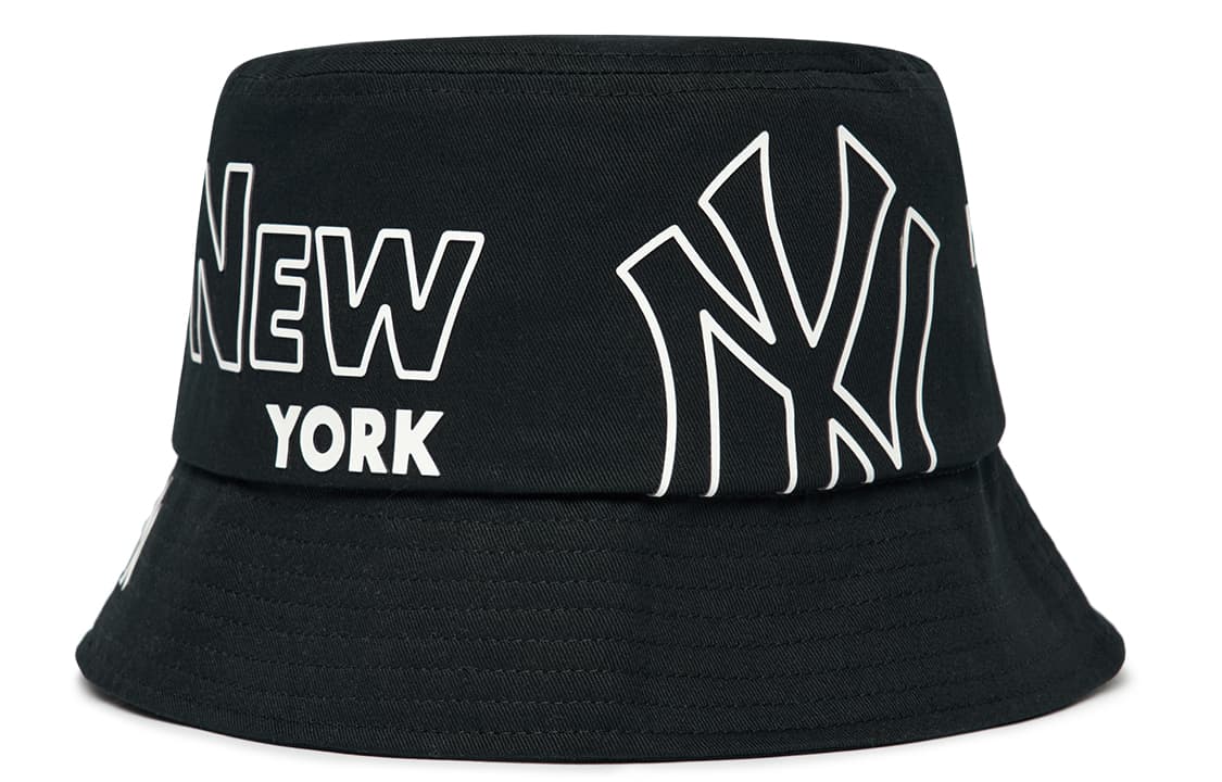 Панама MLB LOGO - изображение 5