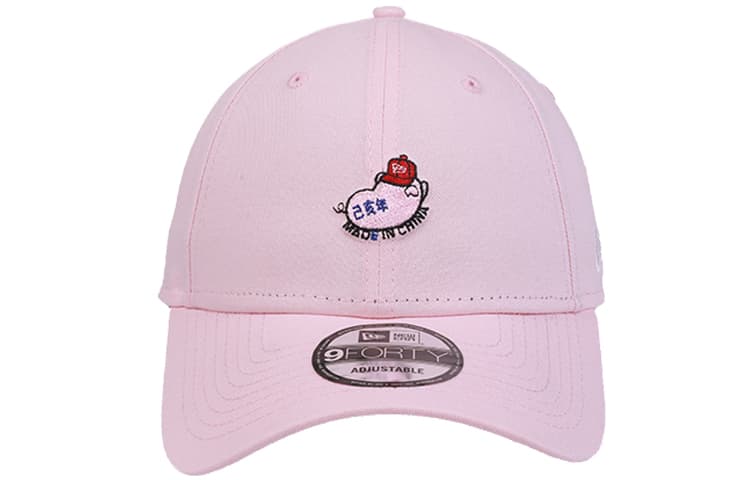 Кепка New Era - изображение 3
