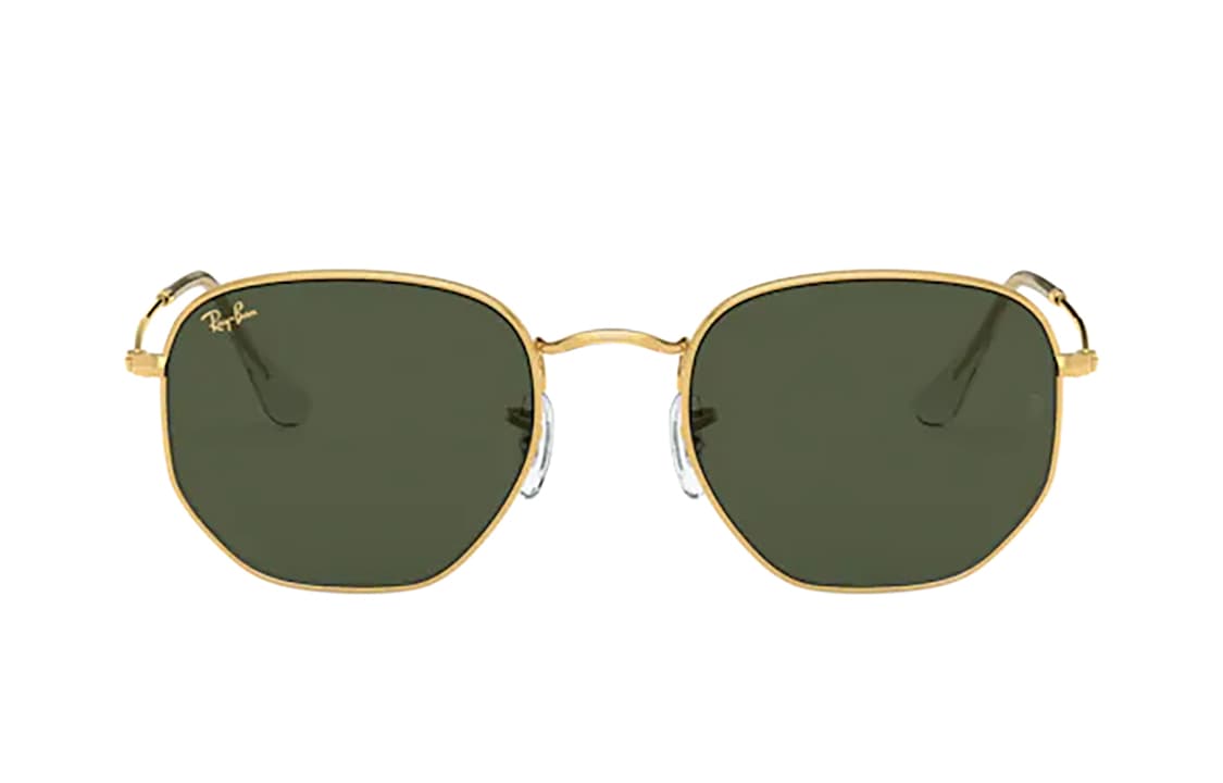 Солнцезащитные очки RayBan - изображение 2