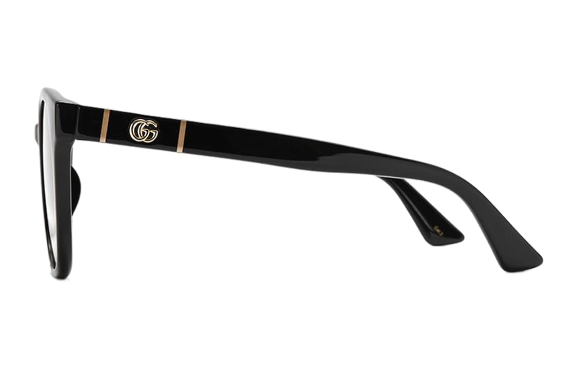 Солнцезащитные очки GUCCI G - изображение 3