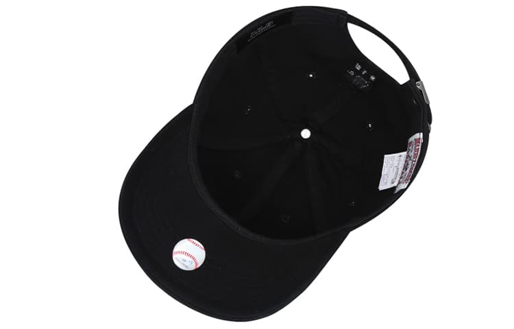 Кепка MLB - изображение 4