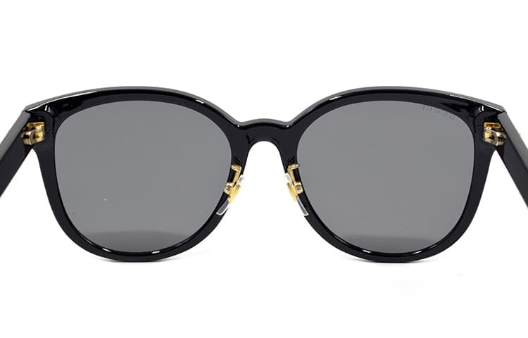 Солнцезащитные очки GUCCI - изображение 4