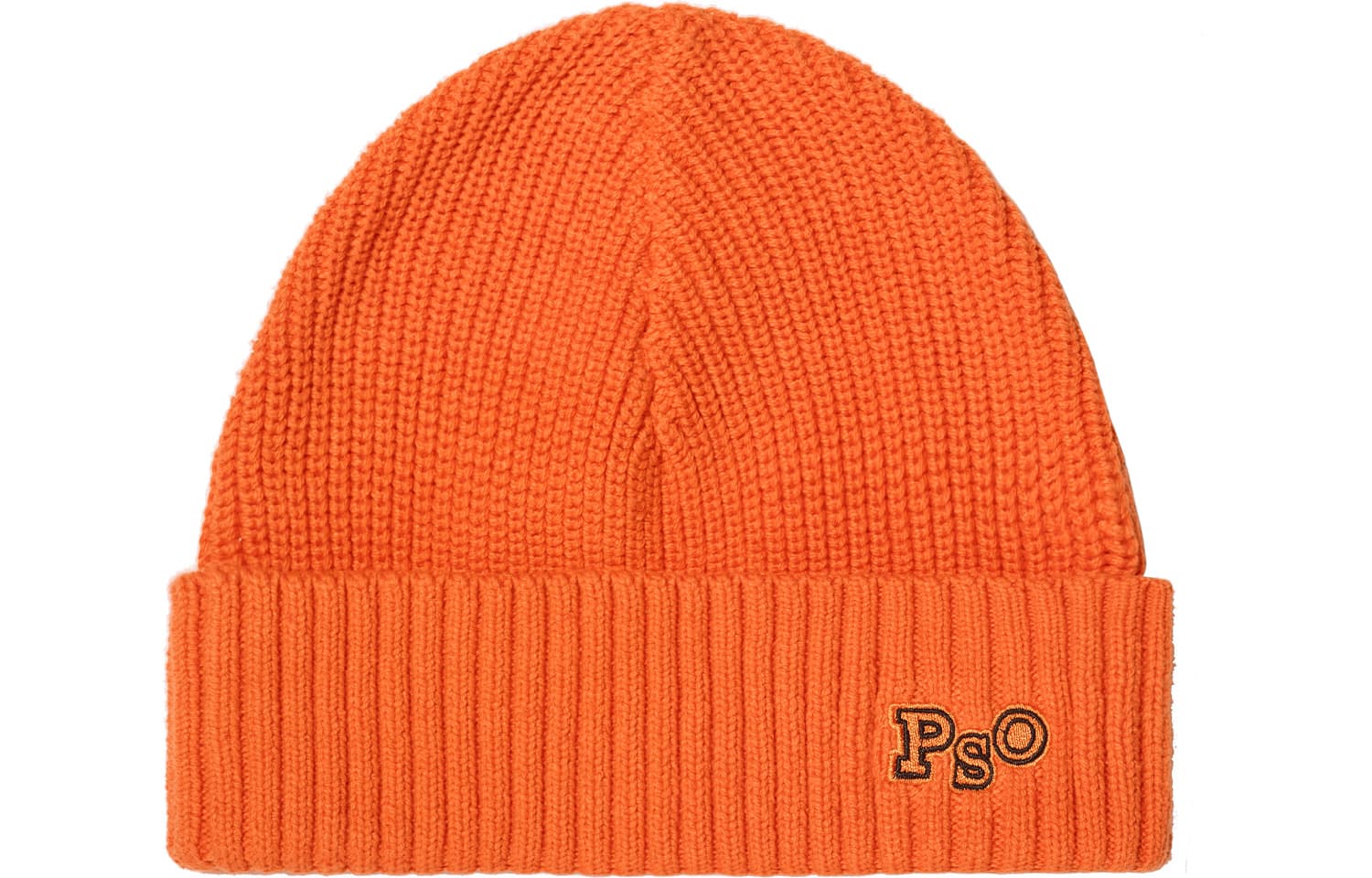 Шапка PSO Brand PSO Brand Logo - изображение 1
