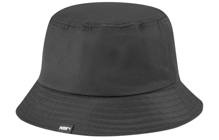 Панама PUMA Core Bucket - изображение 2