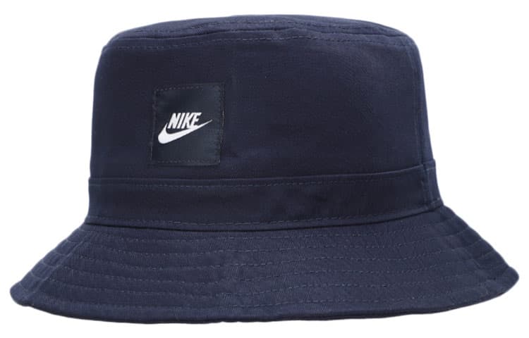 Панама Nike Logo - изображение 1