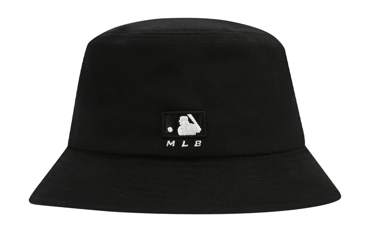 Панама MLB - изображение 4