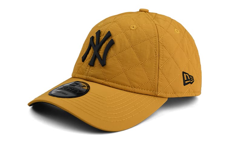 Кепка New Era New Era x MLB Logo - изображение 1