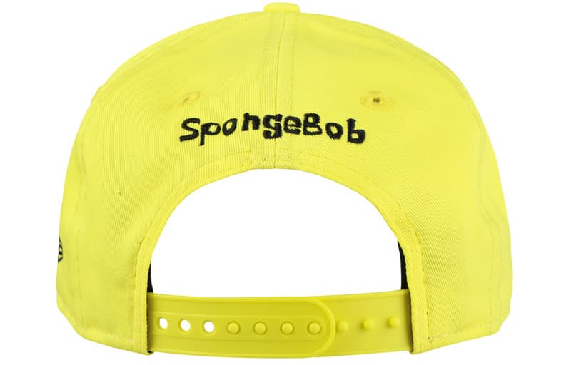Кепка New Era - изображение 4