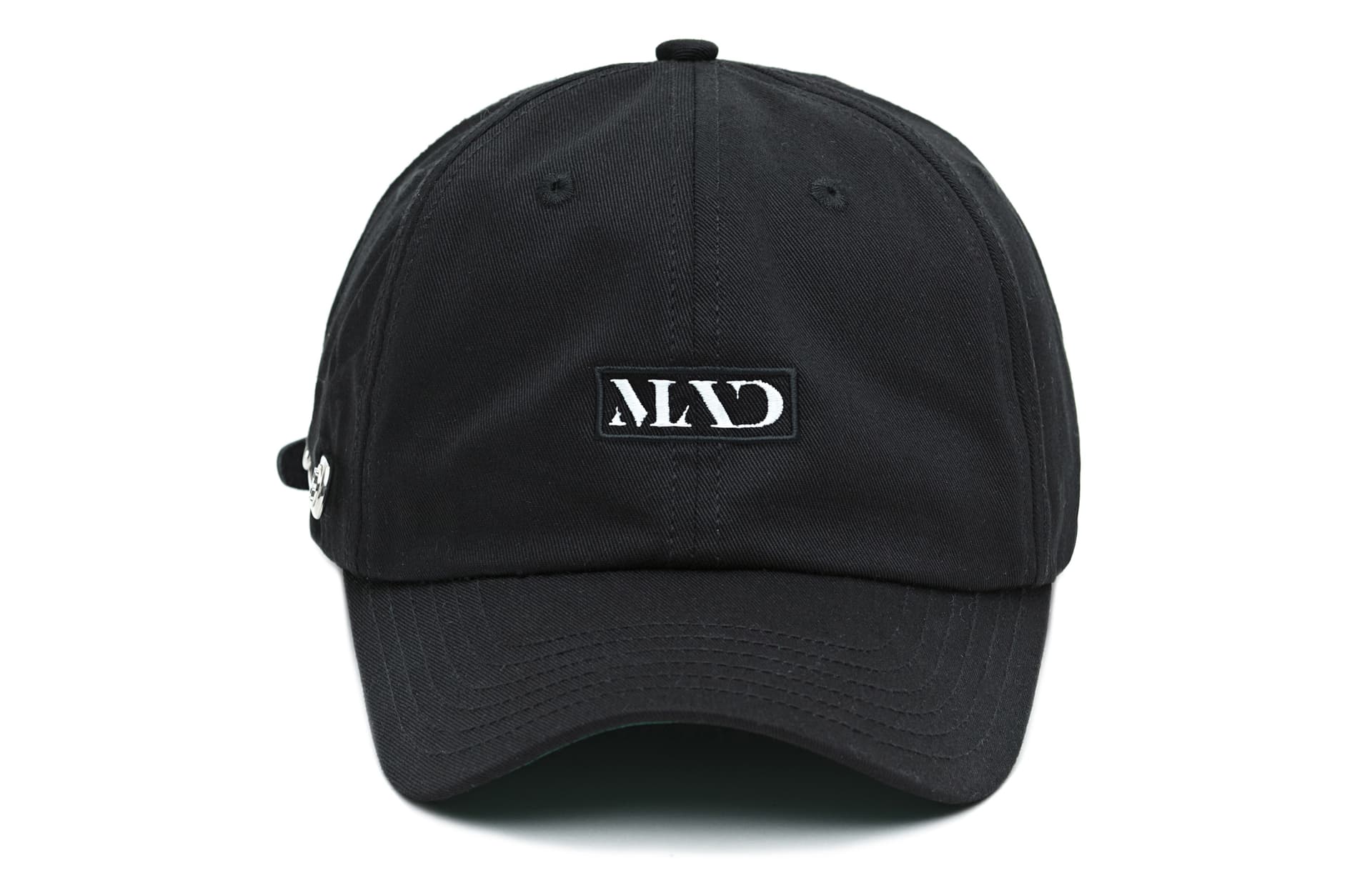 Кепка the MAD HATcher EXCLUSIVE PIN - изображение 2