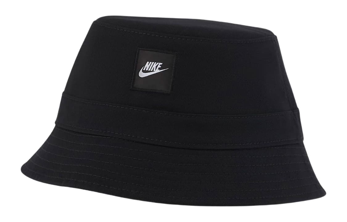 Панама Nike - изображение 1