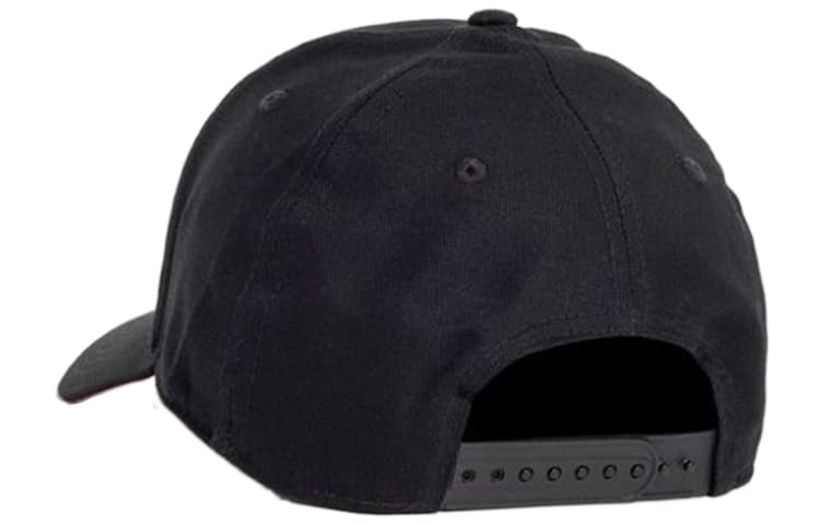 Кепка Jordan Cap Black - изображение 2