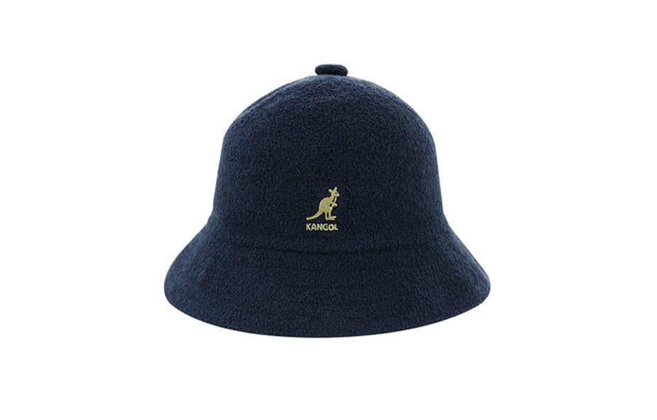 Панама KANGOL - изображение 1