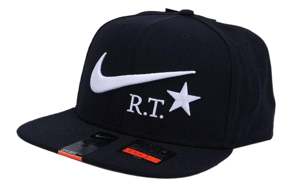Кепка Nike x RICCARDO TISCI - изображение 2
