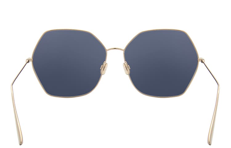 Солнцезащитные очки DIOR STELLAIRE8 - изображение 3