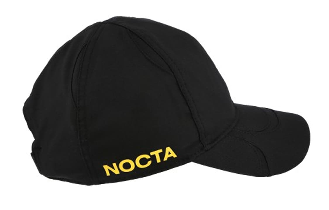 Кепка Nike Logo - изображение 4
