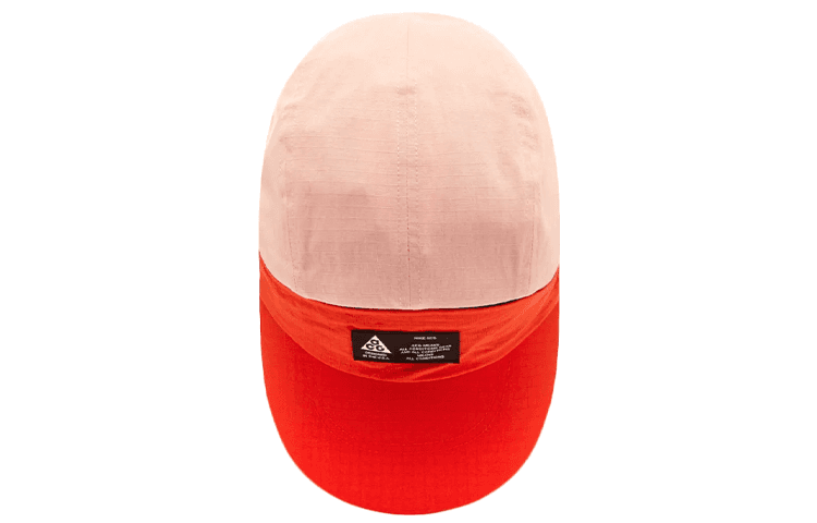 Кепка Nike Cap - изображение 4