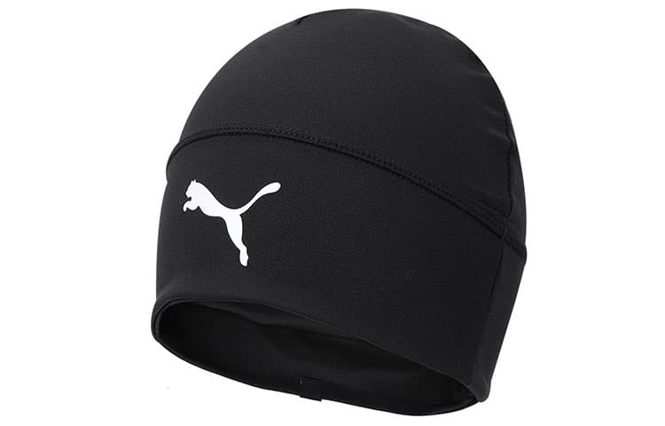 Шапка PUMA - изображение 1