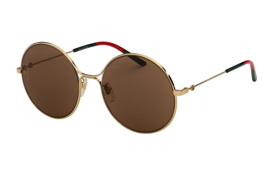 Солнцезащитные очки GUCCI - изображение 1