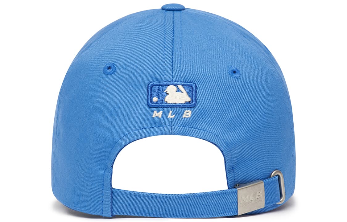 Кепка MLB Disney - изображение 4
