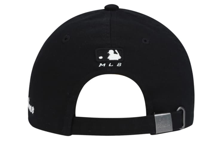 Кепка MLB - изображение 3