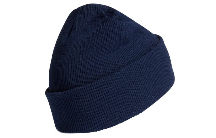 Шапка adidas originals Logo - изображение 2