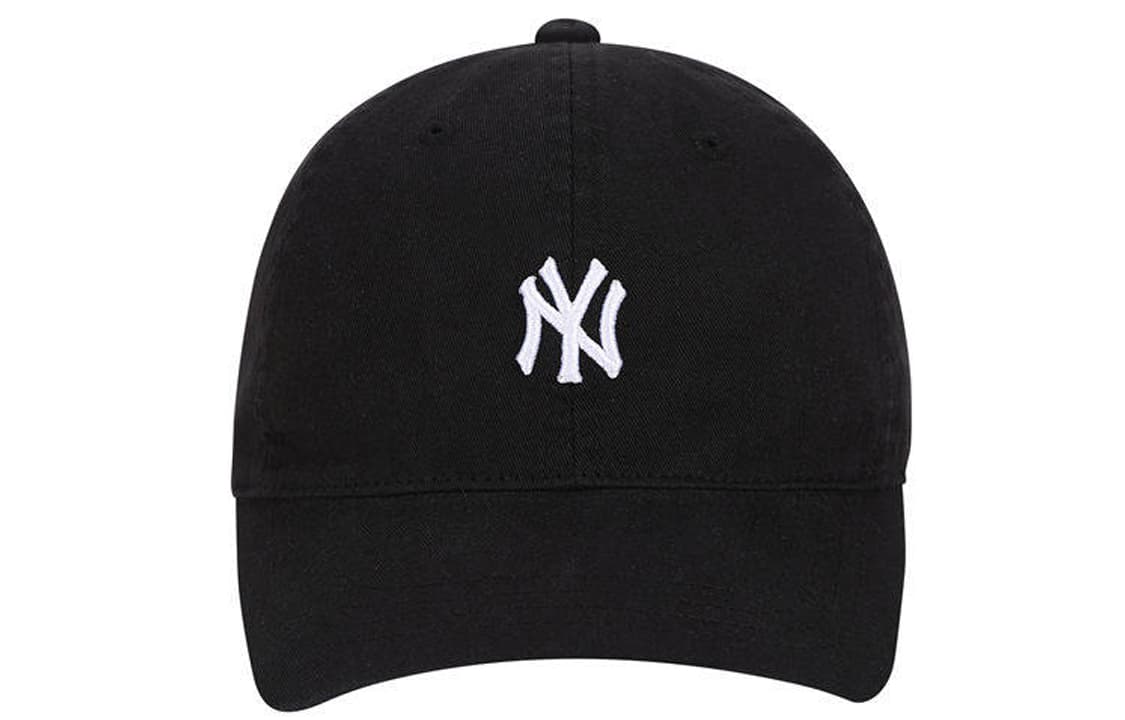 Кепка MLB NY Kids Cap - изображение 2