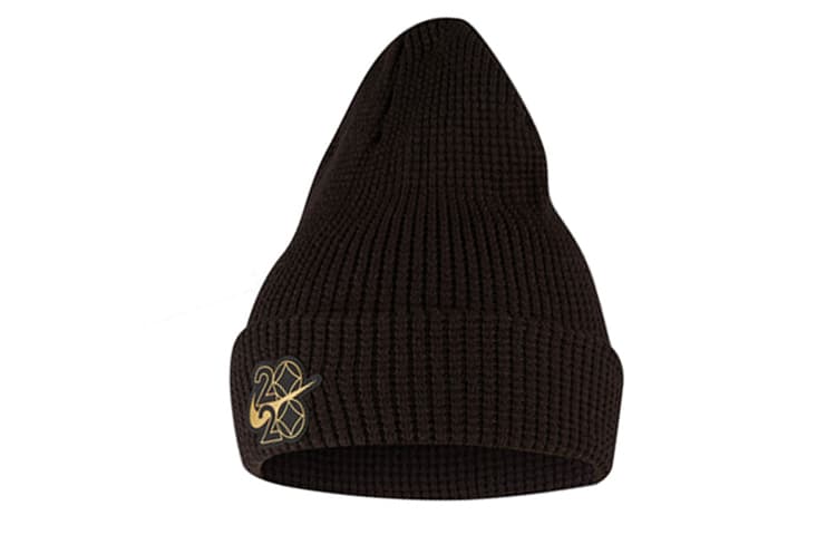 Шапка Nike Beanie - изображение 1
