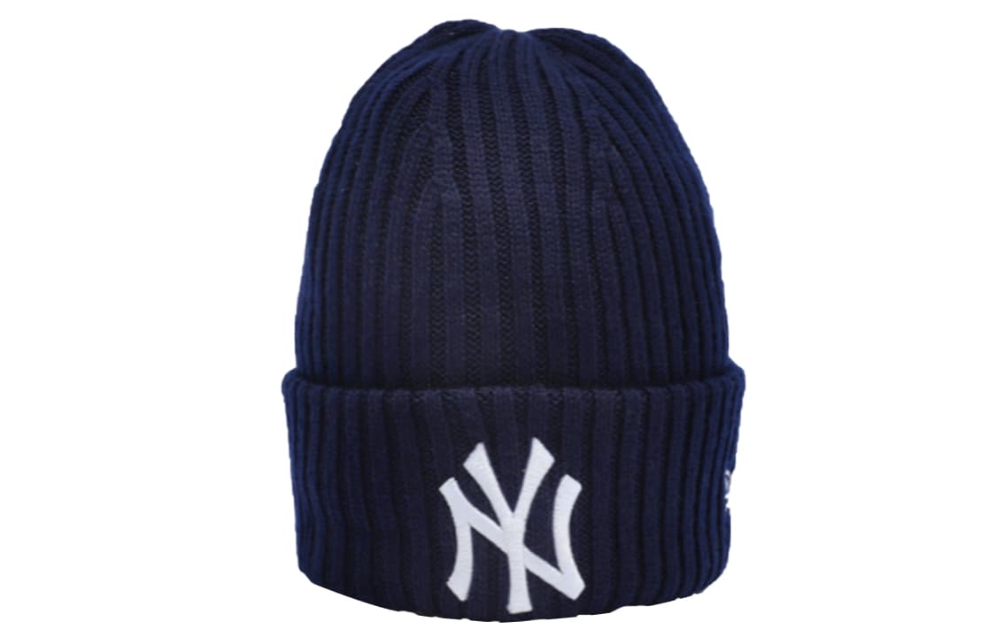 Шапка New Era MLBNYLA - изображение 2