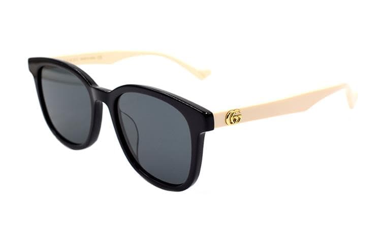 Солнцезащитные очки GUCCI GG1001SK - изображение 3