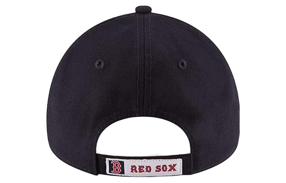 Кепка New Era - изображение 4