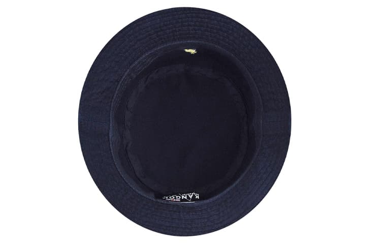 Панама KANGOL - изображение 4