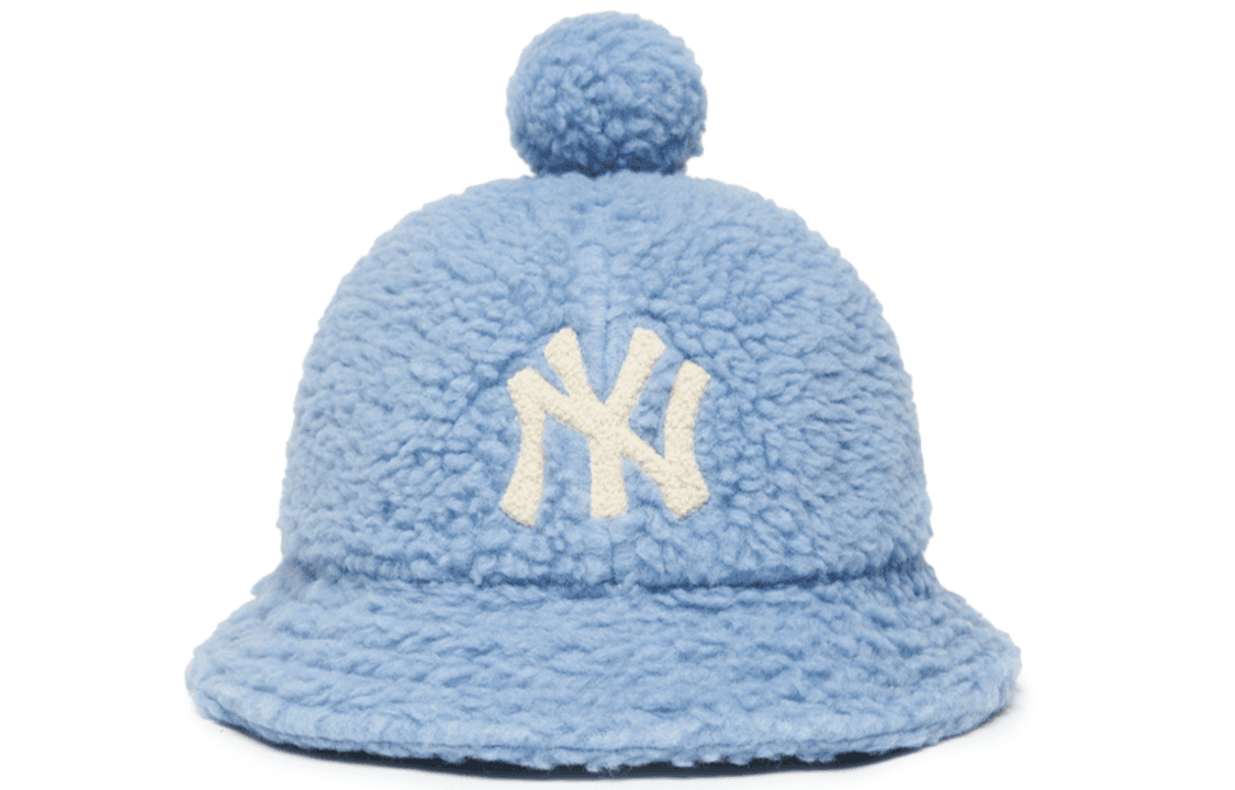 Панама MLB - изображение 1
