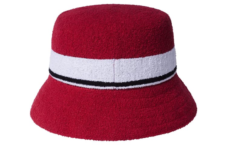 Панама KANGOL - изображение 2