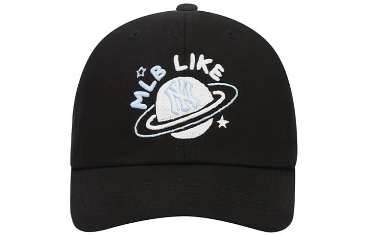 Кепка MLB - изображение 2