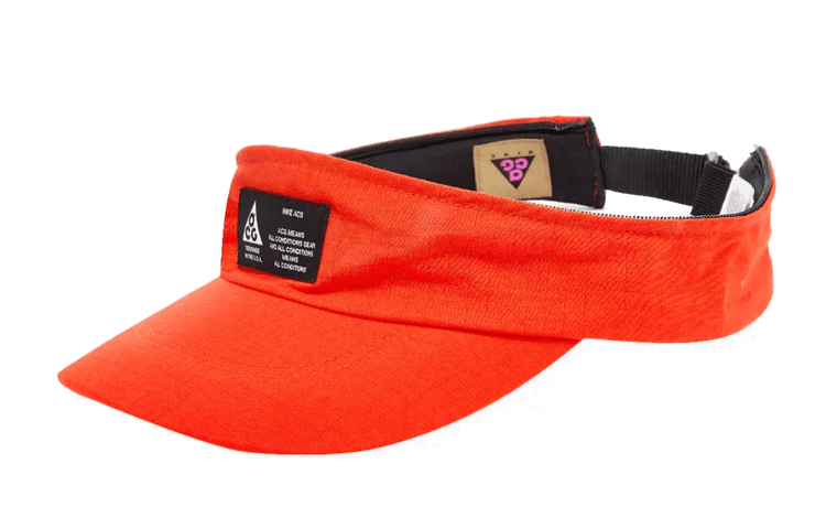 Кепка Nike Cap - изображение 2
