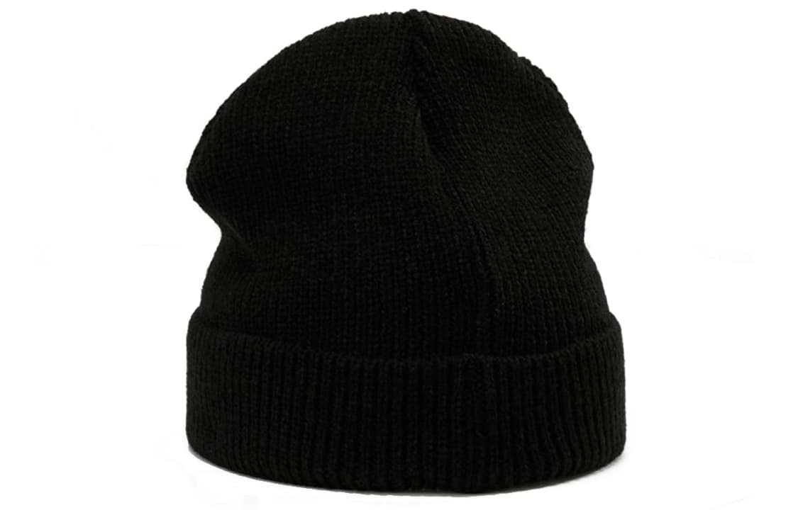 Шапка PUMA Logo - изображение 2