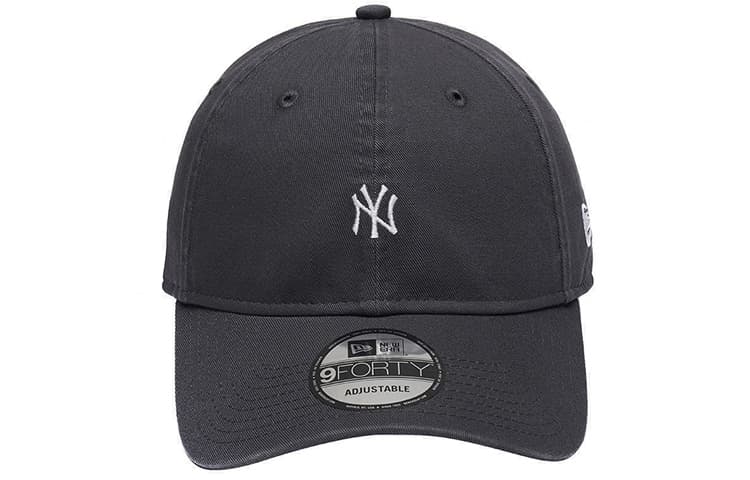 Кепка New Era MLB 940 Cap - изображение 5