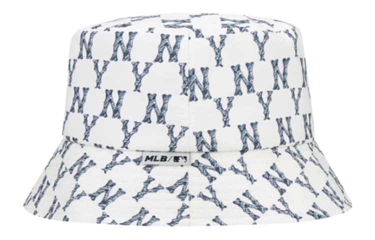 Панама MLB Logo CP30 - изображение 3