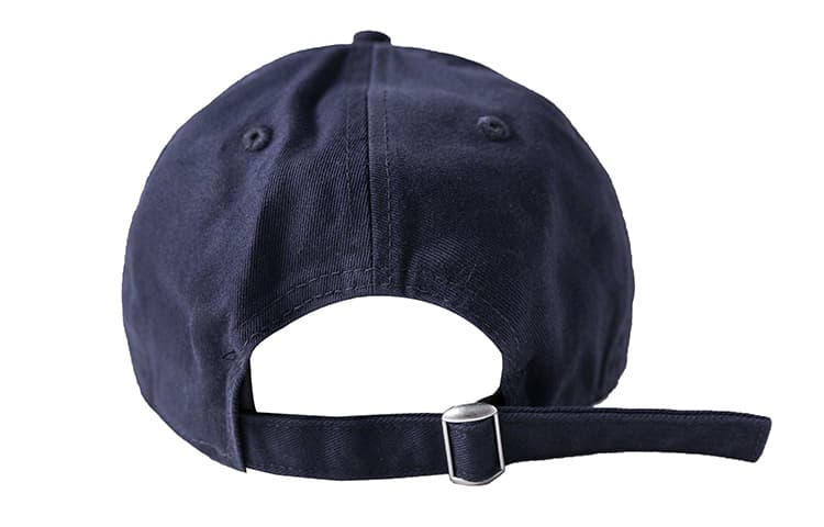 Кепка New Era NYC - изображение 4