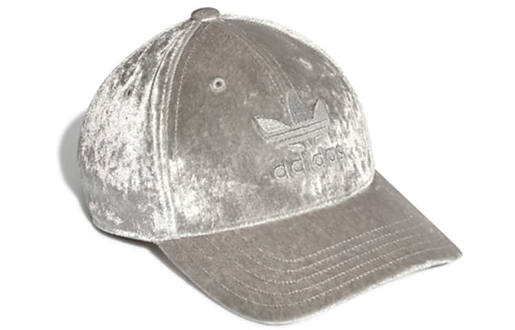 Кепка adidas Originals - изображение 1