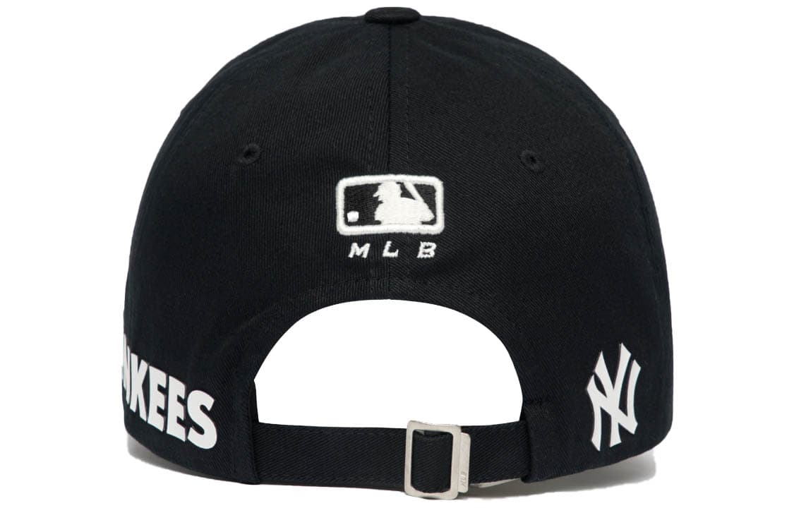 Кепка MLB - изображение 4